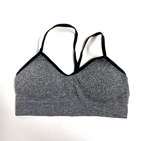 Marilyn Monroe Bra Bundle of 2 with Mesh Back (Small) - Picture 6 of 11